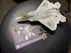 Transformers Studio Series 06 Voyager Class Movie 1 Starscream