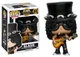 FUNKO POP ROCKS GUNS N ROSES #51 SLASH VINYL FIGURE~FAST POST 🌵💦