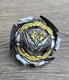 Takara Tomy Beyblade Burst B-180 Dynamite Belial Nexus Venture-2 Genuine Rare