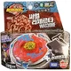 TAKARA TOMY Thermal Lacerta WA130HF Metal Master Beyblade BB74 New In Stock
