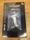 G.E.M Series Sakata Gintoki Figure Gintama Megahouse Japan Import