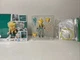 Bandai S.H. Figuarts Super Saiyan Gotenks Dragon Ball Z Action Figure