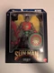 Masters of the Universe -  Sun-Man 