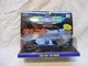 MICRO MACHINES "STAR TREK THE MOVIES" SCALE MINIATURES~#65825