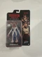 Jazwares Stranger Things Hunt & Battle Demogorgon Season 5 4&rdquo; Action Figure New