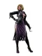 Bandai S.H.Figuarts Nina Williams TEKKEN 8 painted action figure JAPAN NEW