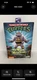 NIB Teenage Mutant Ninja Turtles The Mighty Metalhead Action Figue NECA