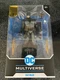 BATMAN McFarlane Gold Label Collection DC Multiverse Walmart Exclusive -