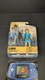 JAKKS Pacific World of Nintendo The Wild Link 4 in Action Figure - 70760