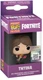Funko Pocket Pop Keychain Fortnite - TNTina