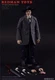 REDMAN TOYS Tombstone DOC COWBOY 1/6 Scale Action Figure Model 12in RM052-DOC 1 REDMAN TOYS Tombstone DOC COWBOY 1/6 Scale Action Figure Model 12in RM052-DOC 1