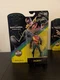 Robin Batman Forever DC Retro Collection Figure Spin Master Target Exclusive