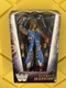 WWE Elite Ultimate Warrior Wrestlemania 12 Action Figure Ringside Exclusive
