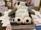 Star Wars Porg and Porglets Plush Set Disney The Last Jedi .