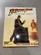 Hasbro Indiana Jones Temple Escape 6 in Action Figure - F6057