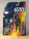 Star Wars, TIE Fighter Pilot W/Imperial Blaster Pistol/Rifle (Kenner) -Brand New