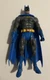 Mattel DC Comics Universe Classics DCUC Detective Batman Figure Wave 1