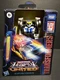 Transformers Generations Legacy United Deluxe Strongarm