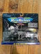 Star Wars -The Empire Strikes Back -Micro Machines Collection-1993 Galoob 65860