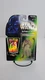 Star Wars Power of the Force Tusken Raider Figure &ndash; Kenner 1996 &ndash; New on Card