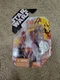 Sealed Star Wars 30th Anniversary Battle Droid SAGA Legends Action Figure Coin