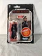 Star Wars Retro Collection Reva Third Sister Figure Hasbro New Kenner Obi-Wan