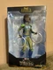 MARVEL Studios Black Panther Wakanda Forever Nakia Fierce Collection