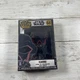 NEW SEALED Funko POP! Star Wars Karre Enamel Pin SE Limited Chase Edition