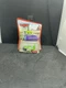 Disney Pixar Cars &ldquo;Wingo&rdquo; &ndash; Mattel Diecast &ndash; New  &ndash; Neon Green Tuner