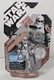 Hasbro Star Wars Commander Neyo Saga Legends Fans Choice 30th Anniversary