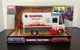 2018 Jada Toys Marvel&rsquo;s DEADPOOL TACO TRUCK Metals Die-Cast Collectibles