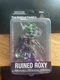 FUNKO &bull; Five Nights at Freddy's &bull; (SB Ruin)  RUINED ROXY Action Figure