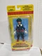 McFarlane Toys Action Figure - My Hero Academia - IZUKU MIDORIYA (5 inch) - New