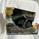 Spin Master HTTYD Interactive Toothless Sound Toy 60+ Sounds 4+