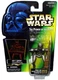 Star Wars POTF ASP-7 Droid Action Figure MOC Power of the Force Kenner Toy RARE!