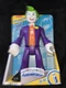 Imaginext XL The Joker 10" Action Figure DC Super Friends Batman Villain 3-8 Yrs