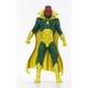 Diamond Select Toys Marvel Vision Select 7" Action Figure