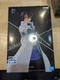New Hinata Sakaguchi Ver. B TenSura Slime Isekai Otherworlder Figure (Banpresto)