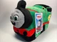 Thomas and Friends Stuffed 8.5 inch Plush Toy *Percy*