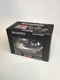 Battlestar Galactica Cyclon Raider 4.5" Scar Titan Loot Crate Exclusive Vinyl