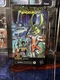 2021 STAR WARS ADVENTURES - THE BLACK SERIES : JAXXON 50TH ANNIVERSARY EDITION