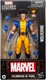 Marvel Legends Wolverine Action Figure [Astonishing Costume 85th Anniversary]