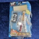 Jakks Pacific Scotty 2 Hotty WWE Rulers of the Ring SmackDown Figure Nib (to15)
