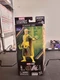 Marvel Legends Marvel Studios Loki Classic Loki Build A Figure Khonshu