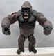 Playmates Monsterverse Godzilla vs Kong 15cm 6" Hong Kong Battle Kong RARE