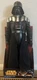 New Star Wars Giant Size Darth Vader 31" Action Figure Jakks Pacific 2013 Toy