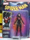 2023 HASBRO~MARVEL LEGENDS~SPIDER-MAN~JESSICA DREW SPIDER-WOMAN-~NIP 6" ACT FIG