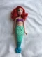 2016 Hasbro Disney The Little Mermaid Ariel Moving Tail  *Tested and Works&
