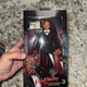 2025 NECA NIGHTMARE ON ELM STREET PART 3 FREDDY KRUEGER TUXEDO 8&rdquo; CLOTH FIGURE