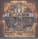 Badly Drawn Boy - The Hour of Bewilderbeast CD 016A